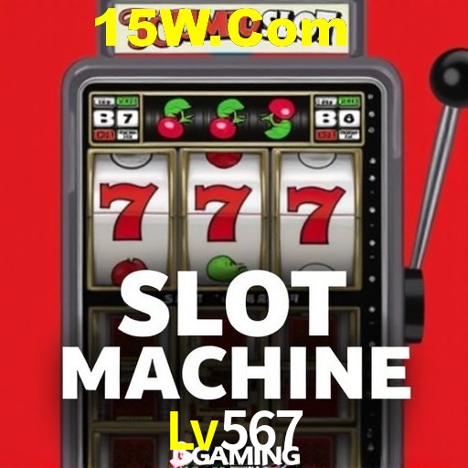 The Great Icescape Slot - PG Soft