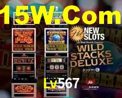 Welcome Bonus - Golden Dragon