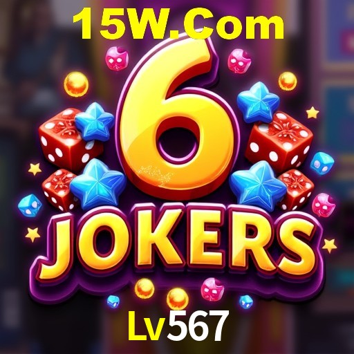 Bikini Paradise Slot - PG Soft