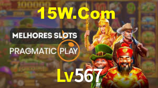 Tournament Betting