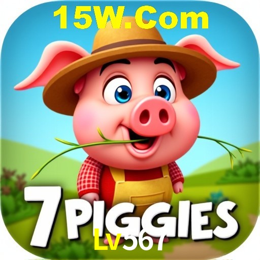 PG Slots Collection