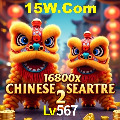 Slot Games Collection