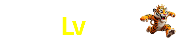 Logo da Lv567